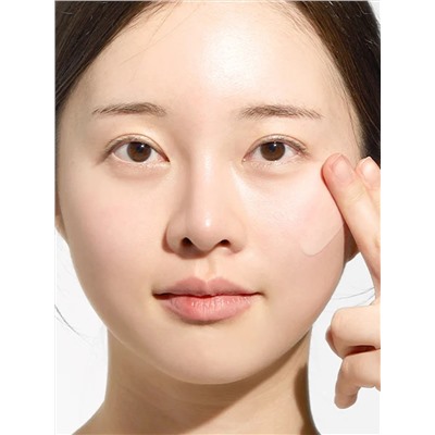 VT Cosmetics Бустер-сыворотка для лица с микроиглами и коллагеном / Collagen Reedle Shot 100, 50 мл 27952