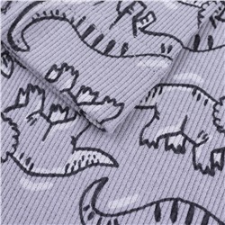 YOULALA Комбинезон 1479400116