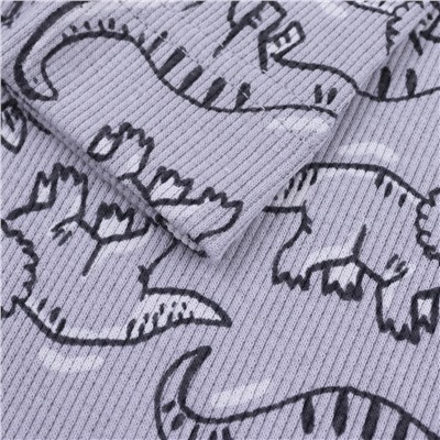 YOULALA Комбинезон 1479400116