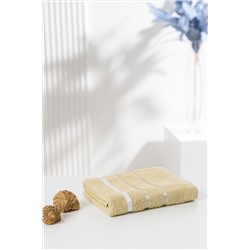 14418/1 Комплект полотенец 3 шт 350 грМ2 30*60; 50*80; 70*130 НАТАЛИ, 1064221