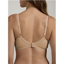 Бюстгальтеры Classic CONTE AURA RB7170 Бюстгальтер с мягкой чашкой