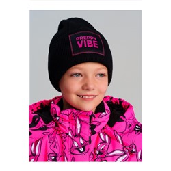 Комплект (Шапка+Перчатки) PLAYTODAY, 1050127