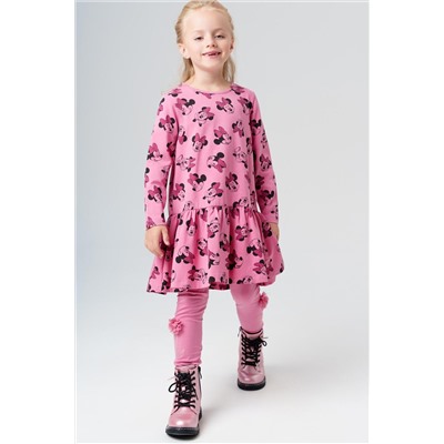 Платье PLAYTODAY, 1185765