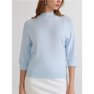 Conte elegant Джемпер LDK2453 24С-53СП