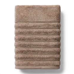 Хорошо Дома Полотенце 938534