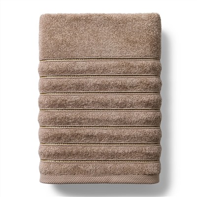 Хорошо Дома Полотенце 938534