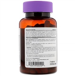 FutureBiotics, Hair, Skin & Nails, средство для поддержания здоровья волос, кожи и ногтей, 135 таблеток