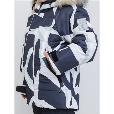 BATIK Комплект 242-26з-1