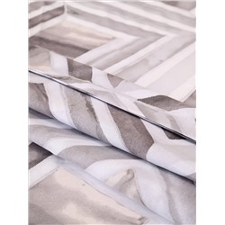 Простыня бязь люкс - Ромбы