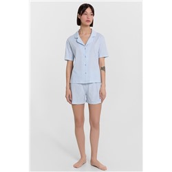 Пижама MARK FORMELLE, 1132551