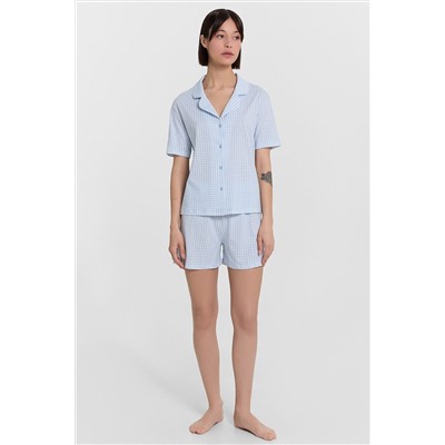 Пижама MARK FORMELLE, 1132551