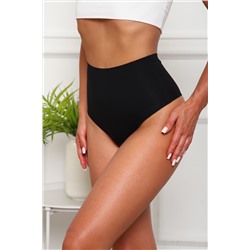 Трусы 64783 НАТАЛИ, 1126665