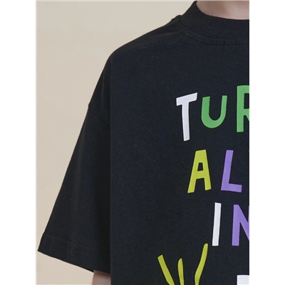 PELICAN Футболка BFT3353/6