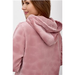 Lika Dress Костюм