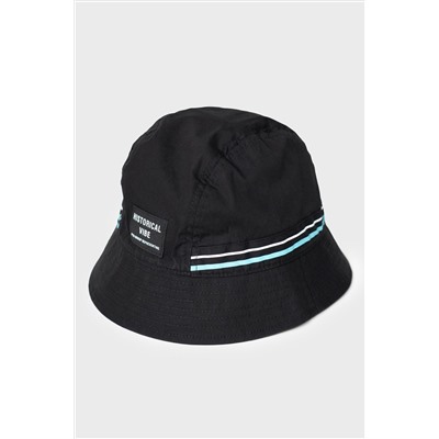 Панама текстильная для девочек PLAYTODAY, 1242797