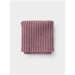 CROCKID Снуд КВ 15018/ш