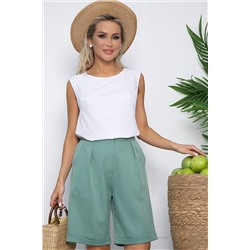 Костюм (Топ+Шорты) LADY TAIGA, 1123412