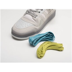 Кроссовки Bad Bunny x Adidas Forum Low