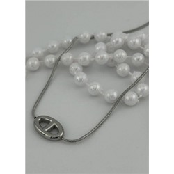 Колье #22930345