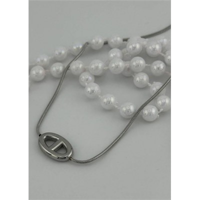 Колье #22930345