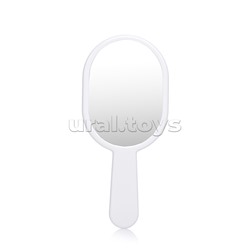 Набор стилиста "Красивый образ" в коробке