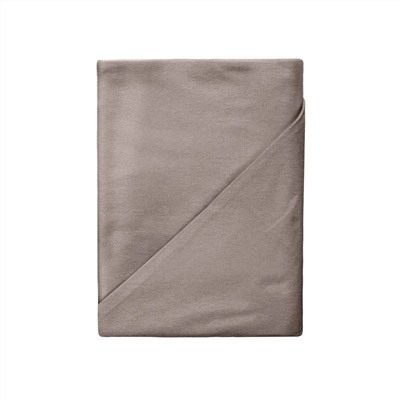 Verossa Пододеяльник 776132