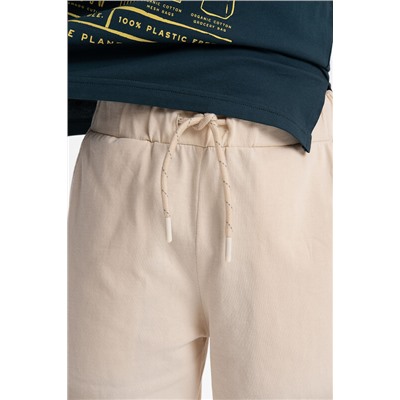 Шорты для мальчика