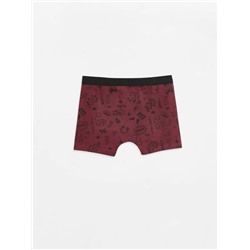 DIWARI BASIC MSH 700 Трусы мужские