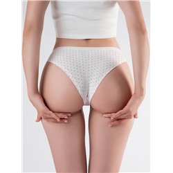 INDEFINI Трусы 3529LUBZ