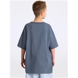 Апрель Футболка 1ПДФК5011001