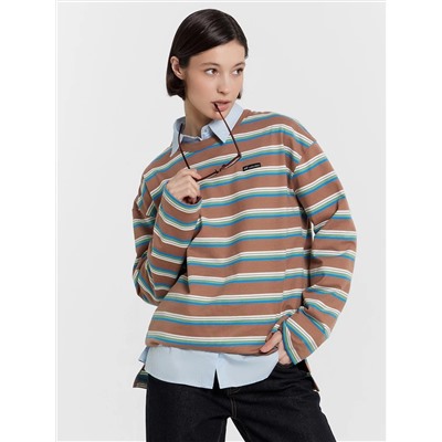 MARK FORMELLE Джемпер 122924