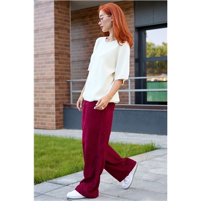 Lika Dress Брюки 10552