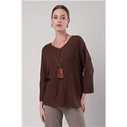 Джемпер CLEVER, 1216269