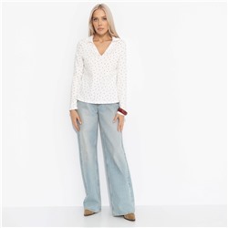 Поло из хлопка, Волна успеха