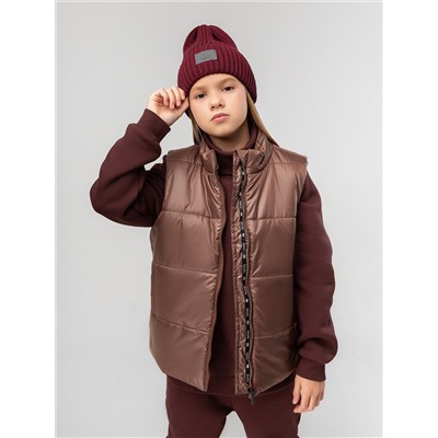 Bodo Костюм 46-91МU