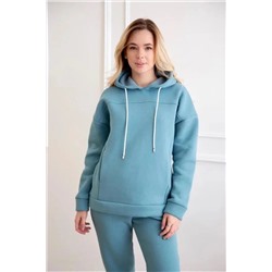 Lika Dress Костюм 7828
