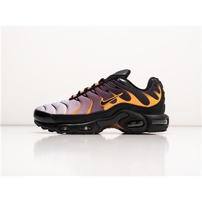 Кроссовки Nike Air Max Plus TN