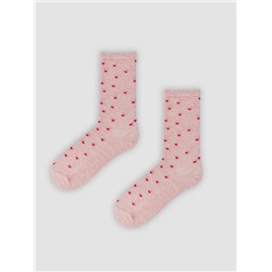 НОСКИ ДЕТСКИЕ 430K-3165