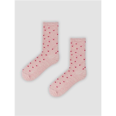 НОСКИ ДЕТСКИЕ 430K-3165