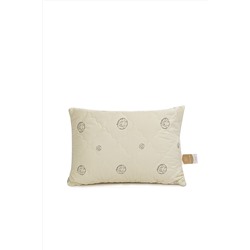 Подушка Кашемир ППК-57