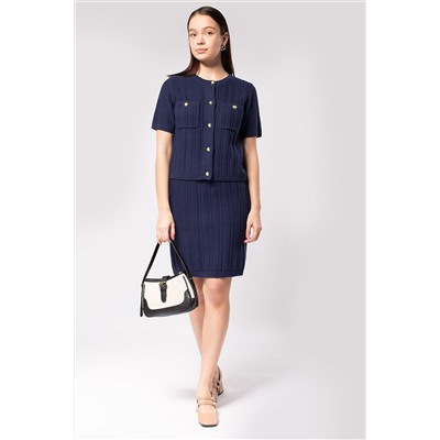 Юбка VILATTE, 969818