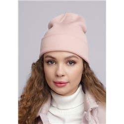 ЭЙС Шапка