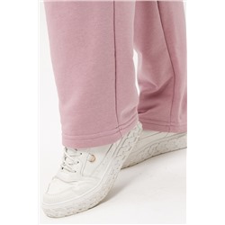 Костюм женский арт. КФ-03-001