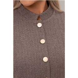 Жакет Агнес №1