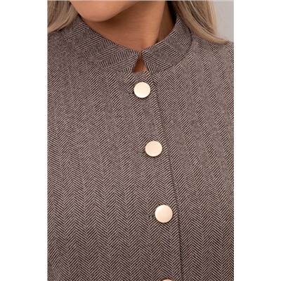 Жакет Агнес №1