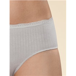 Трусы женские