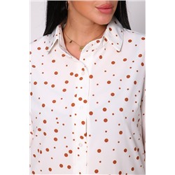 Туника 31742 НАТАЛИ, 891540