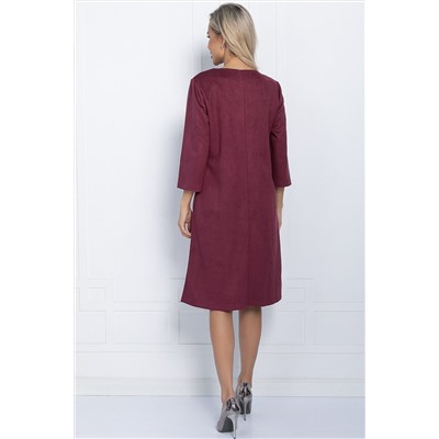 Платье LADY TAIGA, 1043624