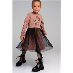 Платье PLAYTODAY, 918531