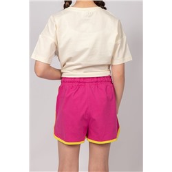 Шорты 101289 НАТАЛИ, 986758